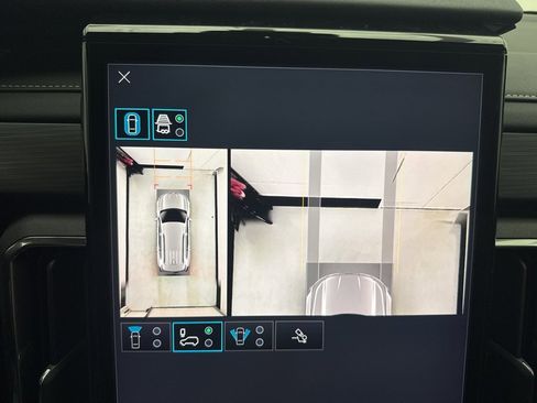 New 2026 GMC Acadia Elevation w/ Elevation Premium Package image 35