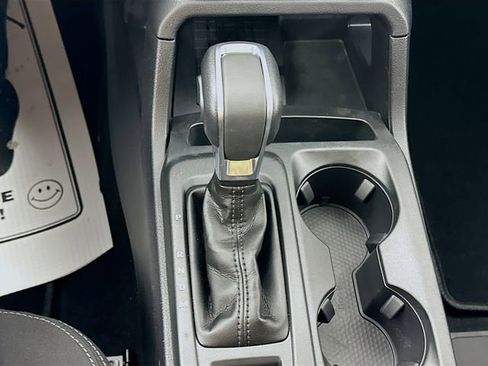 New 2026 Ford Ranger XLT w/ Equipment Group 301A High image 22