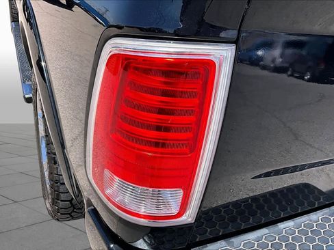 Used 2015 RAM 1500 Sport w/ Convenience Group AWD/4WD image 29