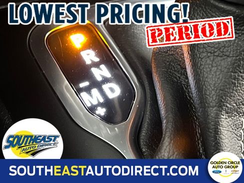 Used 2021 Jeep Wrangler Unlimited Sahara w/ Cold Weather Group image 45