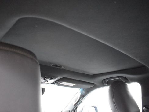 Certified 2023 Subaru Forester Wilderness image 16