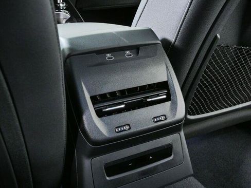 Used 2025 Audi A5 2.0T Premium w/ Convenience Package AWD/4WD image 20