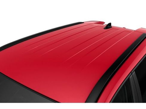 New 2026 Subaru Solterra image 14