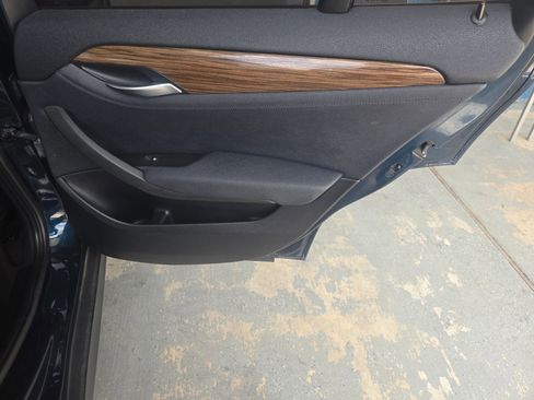 Used 2014 BMW X1 sDrive28i image 28