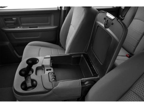 Used 2013 RAM 1500 Express AWD/4WD image 20