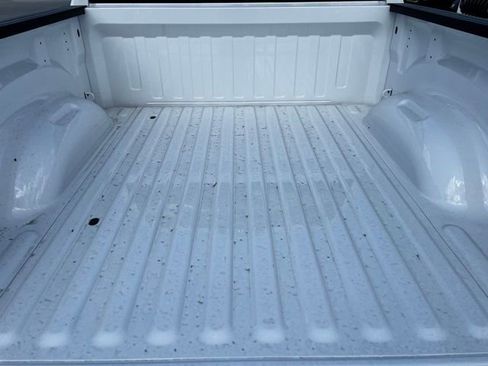 New 2026 RAM 1500 Rebel w/ Rebel Level 2 Equipment Group AWD/4WD image 25