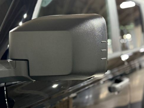 New 2026 Ford Bronco Badlands image 20