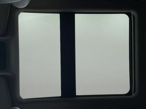 Used 2023 Nissan Rogue SL w/ SL Premium Package AWD/4WD image 33