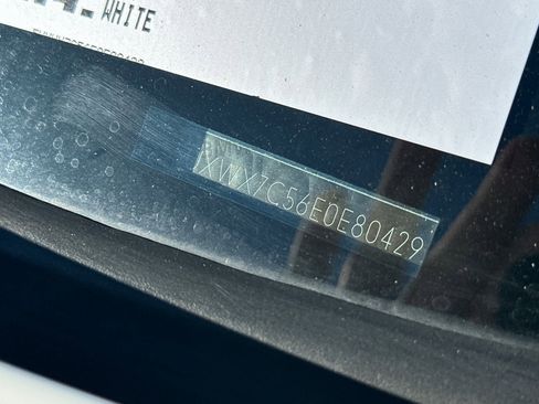 Used 2014 BMW X3 xDrive35i image 3