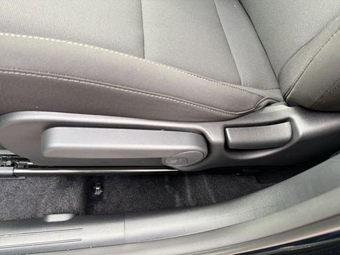 New 2026 Hyundai Kona SEL Sport image 16