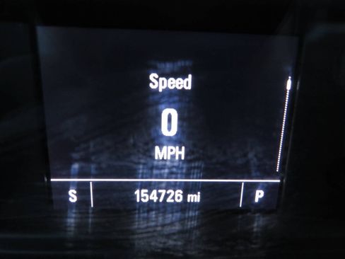 Used 2022 Chevrolet Silverado 2500 W/T RWD image 18