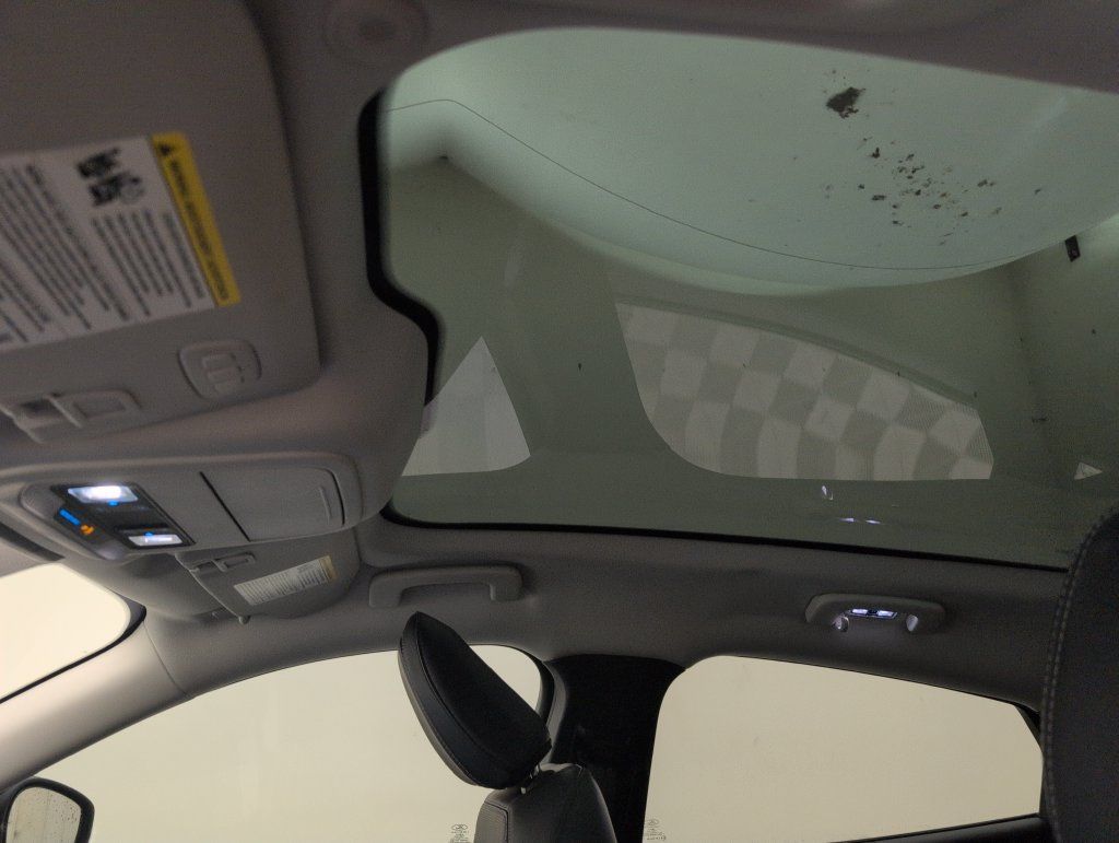 Used 2023 Ford Mustang Mach-E Premium RWD image 9