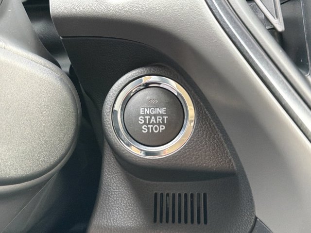 New 2026 Subaru Crosstrek 2.5i Limited AWD/4WD image 22