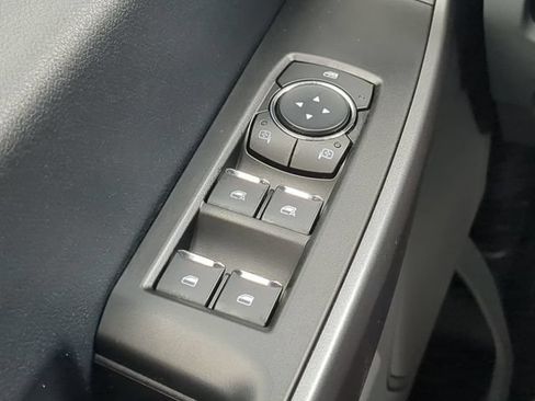 Used 2025 Ford F350 XLT w/ FX4 Off-Road Package AWD/4WD image 27