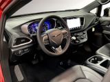 New 2025 Chrysler Pacifica Select w/ Fav Edition Package image 6