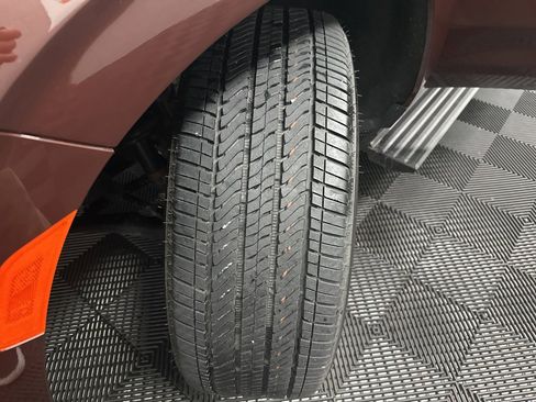 Used 2023 Chevrolet Suburban High Country image 49