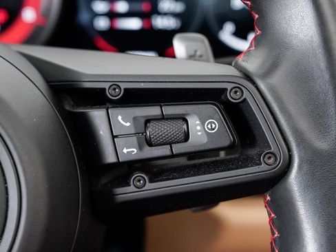 Used 2022 Porsche 911 Carrera GTS image 16