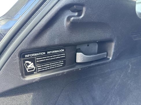 Used 2013 Acura RDX AWD image 27