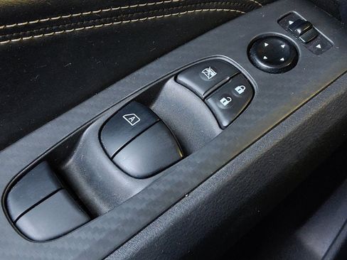 Used 2020 Nissan Altima 2.5 S FWD image 27