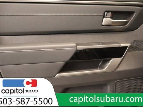 Used 2026 Toyota Tundra Limited w/ Limited PVM Package image 29