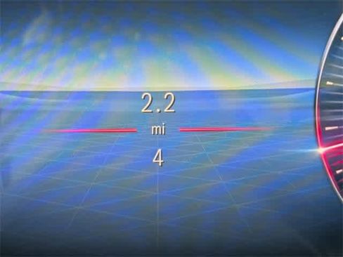 Certified 2025 Mercedes-Benz GLE 350 4MATIC image 33