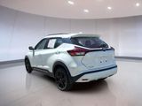 Used 2023 Nissan Kicks SR w/ SR Premium Package image 3
