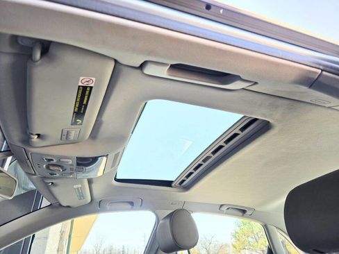 Used 2006 Audi A4 2.0T image 27