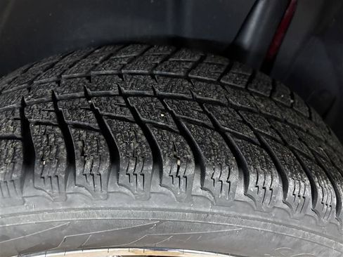 Used 2015 GMC Terrain SLE w/ Chrome Edition image 6