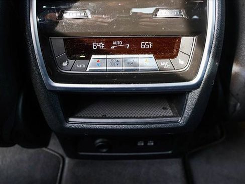 Certified 2024 BMW X7 M60i w/ Executive Package image 22