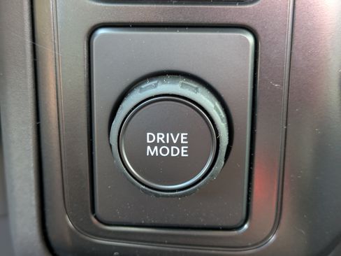 Used 2025 Ford F350 XL w/ 360-Degree Camera Package RWD image 18