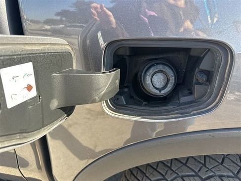 Used 2021 Ford Ranger XLT w/ Equipment Group 301A Mid AWD/4WD image 13