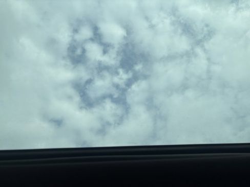 Used 2016 Jeep Grand Cherokee Overland image 25