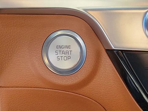 Used 2024 Kia Telluride SX Prestige X-Pro image 27