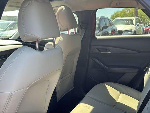 New 2026 MAZDA CX-30 AWD 2.5 S image 25
