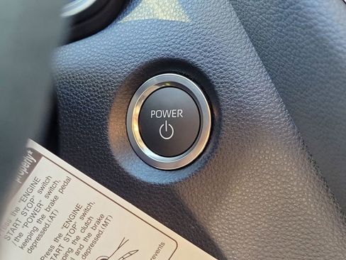 New 2026 Toyota Corolla LE image 26