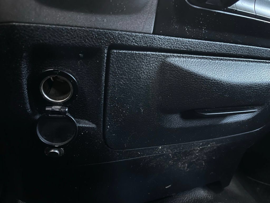Used 2018 RAM 1500 4x4 Crew Cab w/ Protection Group image 24