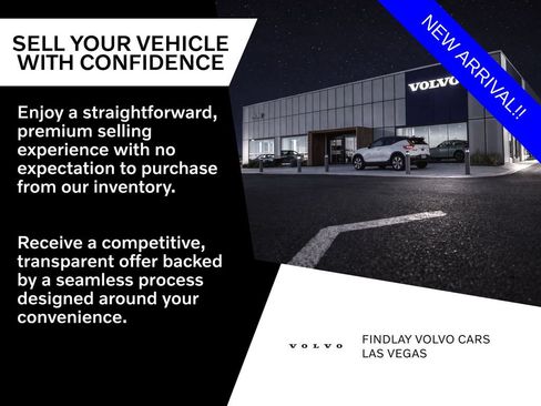 Used 2023 Nissan Pathfinder SV w/ Black Appearance Package FWD image 12