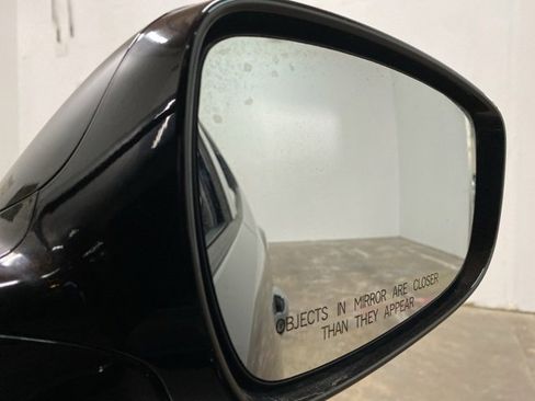 Used 2016 Hyundai Veloster Turbo w/ Option Group 04 image 88