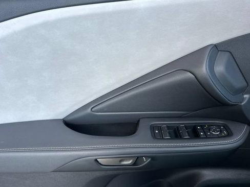 New 2026 Lexus TX 350 AWD image 9