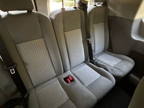Used 2018 Ford Transit 350 XLT RWD image 29