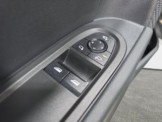 Used 2026 MINI Cooper 2-Door Hardtop FWD image 24