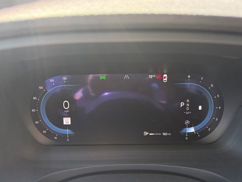 New 2025 Volvo S90 B6 Plus w/ Protection Package Premier image 23