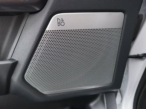 Used 2023 Ford F150 XLT w/ Equipment Group 302A High AWD/4WD image 6