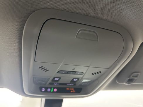 Used 2020 Buick Enclave Essence w/ Sport Touring Edition image 46