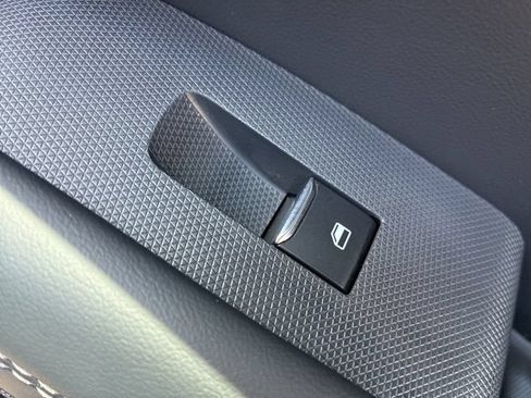 Used 2024 Ford Mustang Mach-E Premium RWD image 25