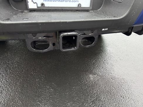 New 2026 Ford F350 XL w/ STX Appearance Package image 7