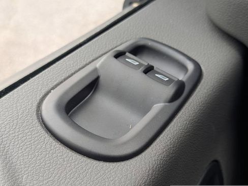 New 2026 Ford Transit 350 148 High Roof Extended image 22