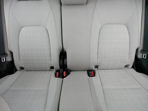 Used 2024 Honda HR-V LX image 13