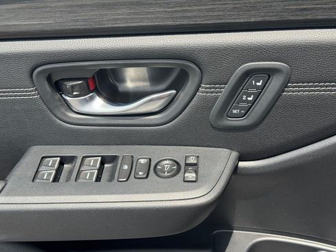 Certified 2026 Honda Pilot Touring image 29