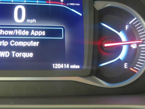 Used 2019 Honda Passport Touring image 32